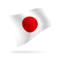 日本电子入境卡Visit Japan Web — 入境卡在线申请