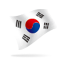 韩国电子入境卡 — 入境卡在线申请